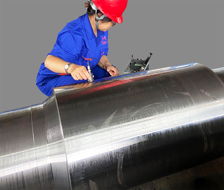 昌帆機械軋輥-價格優(yōu)勢